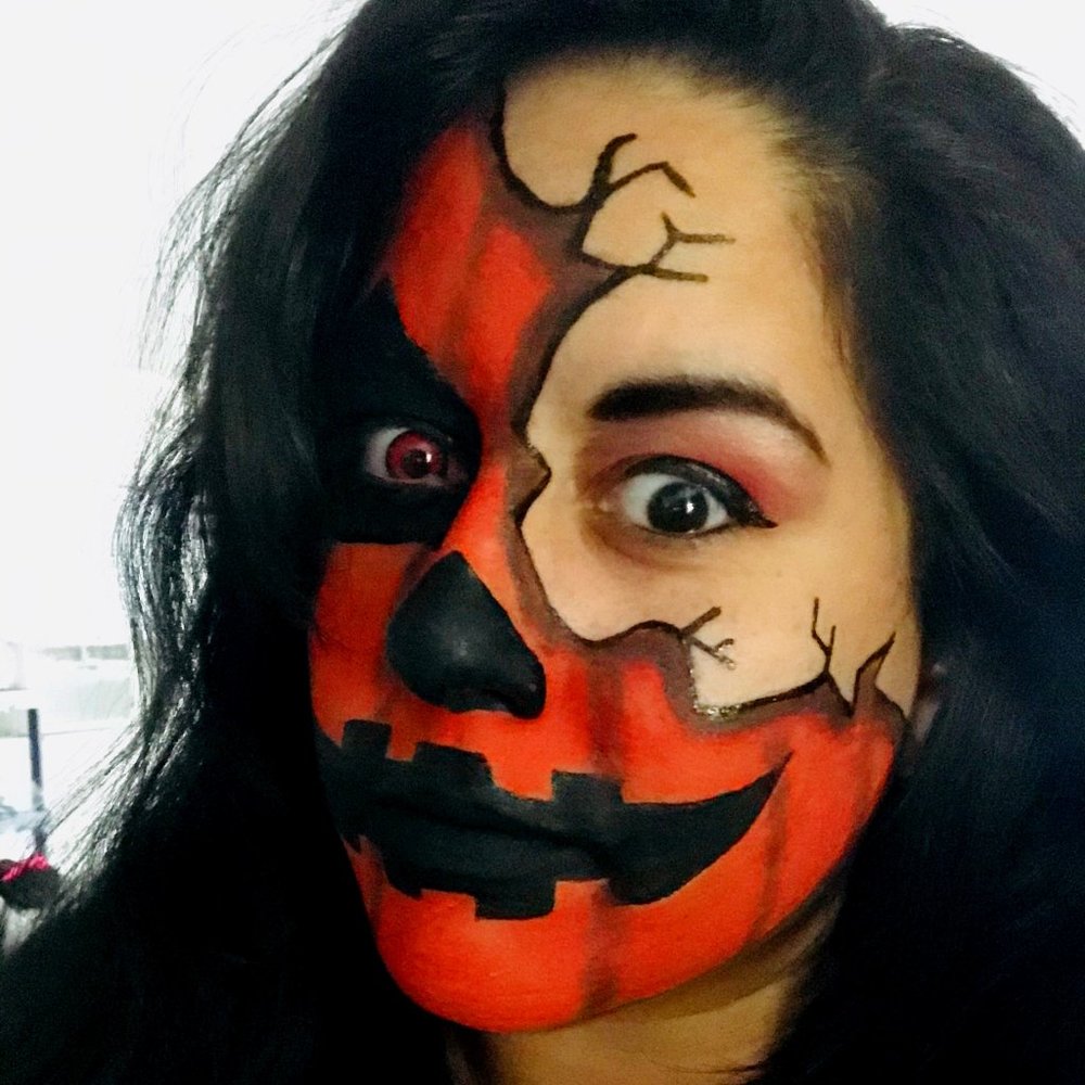 Welcome to the Twisted Trove!